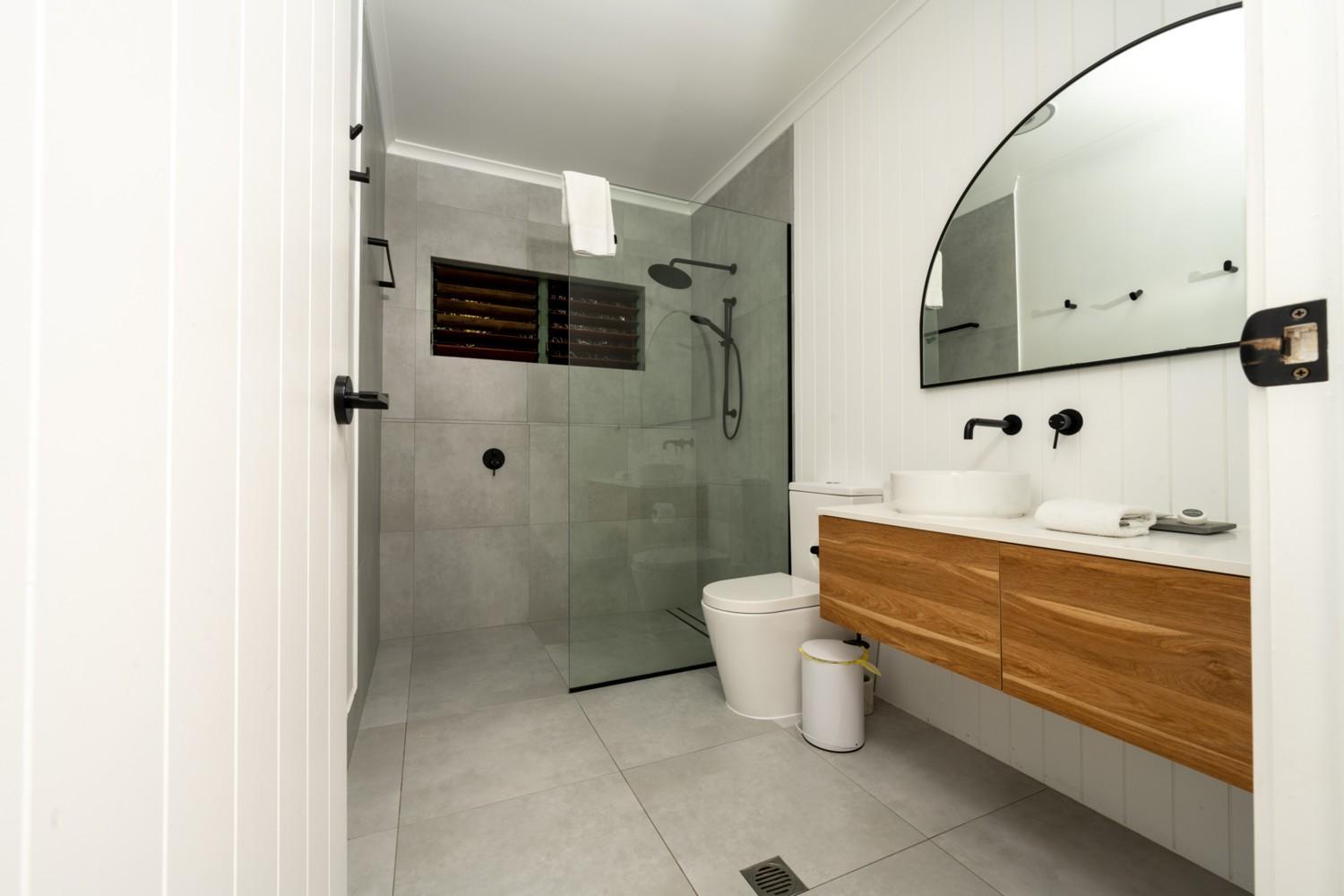 Casuarina Cove Apartments Hamilton Island Exteriör bild